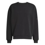 adidas Soft Lux Sweatshirt M