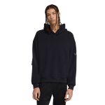 adidas Soft Lux Hoodie M