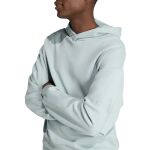 adidas Soft Lux Hoodie M