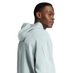 adidas Soft Lux Hoodie M