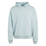 adidas Soft Lux Hoodie M