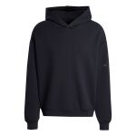 adidas Soft Lux Hoodie M