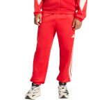 adidas Stadium Track Tracksuit Bottoms M