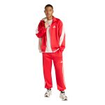 adidas Stadium Track Tracksuit Bottoms M
