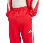 adidas Stadium Track Tracksuit Bottoms M