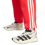 adidas Stadium Track Tracksuit Bottoms M