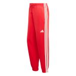 adidas Stadium Track Tracksuit Bottoms M