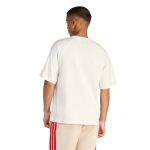adidas M Stadium Tee