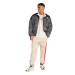 adidas M Stadium Tee