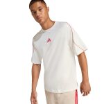 adidas M Stadium Tee