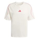 adidas M Stadium Tee