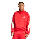 adidas Stadium Tracktop M
