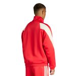adidas Stadium Tracktop M