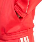 adidas Stadium Tracktop M