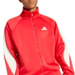 adidas Stadium Tracktop M