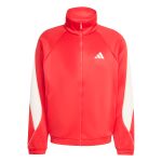 adidas Stadium Tracktop M