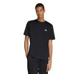 adidas Summer Slide Trim Graphic T-Shirt M