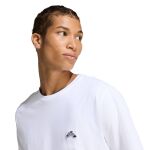 adidas Summer Slide Trim Graphic T-Shirt M