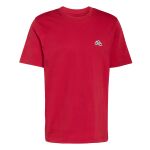 adidas Summer Slide Trim Graphic T-Shirt M