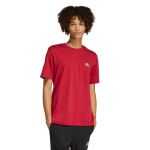 adidas Summer Slide Trim Graphic T-Shirt M