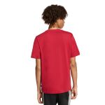 adidas Summer Slide Trim Graphic T-Shirt M