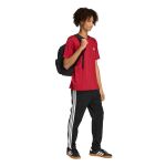 adidas Summer Slide Trim Graphic T-Shirt M