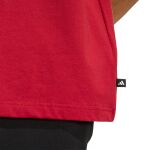 adidas Summer Slide Trim Graphic T-Shirt M