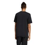 adidas Summer Slide Trim Graphic T-Shirt M