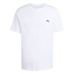 adidas Summer Slide Trim Graphic T-Shirt M