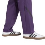 adidas Z.N.E. Open-Hem Joggers