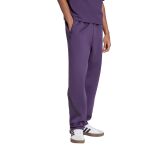 adidas Z.N.E. Open-Hem Joggers