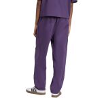 adidas Z.N.E. Open-Hem Joggers