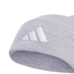 adidas New Logo Beanie Cuff