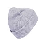 adidas New Logo Beanie Cuff