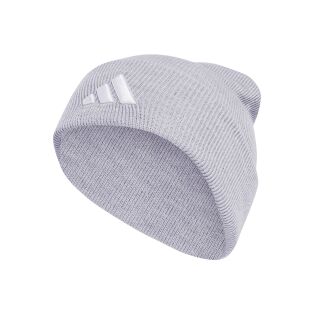 adidas New Logo Beanie Cuff