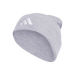 adidas New Logo Beanie Cuff