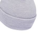 adidas New Logo Beanie Cuff