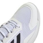 adidas Novaflight 2 M