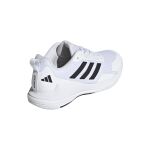 adidas Novaflight 2 M
