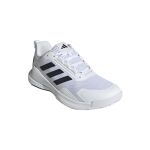 adidas Novaflight 2 M