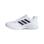 adidas Novaflight 2 M