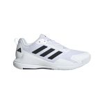 adidas Novaflight 2 M