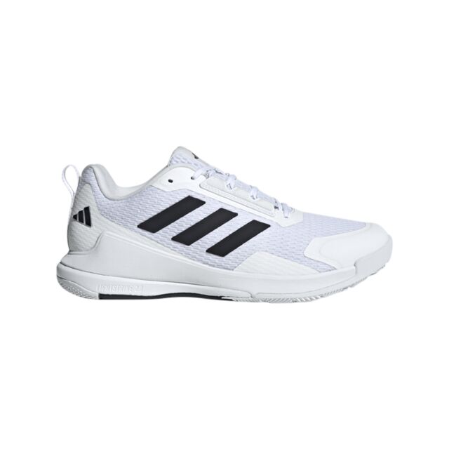 adidas Novaflight 2 M