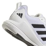 adidas Novaflight 2 M