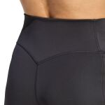 adidas Optime Workout Full Length Leggings W