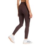 adidas Optime Workout Full Length Leggings W