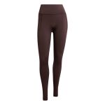 adidas Optime Workout Full Length Leggings W