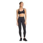 adidas Optime Workout Full Length Leggings W