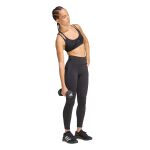 adidas Optime Workout Full Length Leggings W