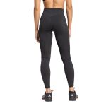 adidas Optime Workout Full Length Leggings W